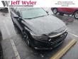 Used 2022 Honda Accord Sedan Sport 1.5T CVT Sedan