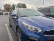 Used 2019 Kia Forte S IVT Sedan