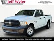  Ram 1500 Classic
