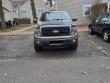 Used 2014 Ford F-150 4WD SuperCrew 145 Limited Truck SuperCrew Cab