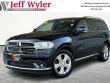 Used 2014 Dodge Durango AWD 4dr Limited SUV