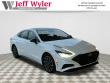 Used 2020 Hyundai Sonata SEL Plus 1.6T Sedan
