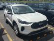 Used 2023 Ford Escape Active AWD SUV