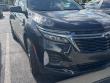 Used 2022 Chevrolet Equinox AWD 4dr RS SUV