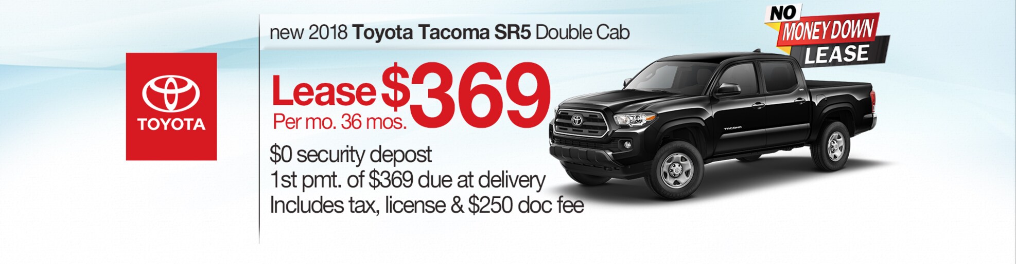 Jeff Wyler Springfield Auto Mall New And Used Chevrolet