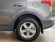2014 Toyota RAV4 4WD XLE SUV 2014 Toyota RAV4 4WD XLE SUV
