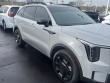 Used 2025 Kia Sorento X-Line SX Prestige AWD SUV