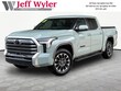  Toyota Tundra 4WD