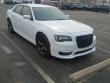 Used 2021 Chrysler 300 Touring L RWD Sedan