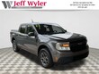 Ford Maverick