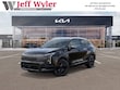 Kia Sportage Hybrid