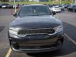 Used 2023 Dodge Durango SXT Launch Edition AWD *Ltd Avail* SUV
