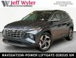 Used 2024 Hyundai Tucson Limited FWD SUV
