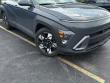 Used 2024 Hyundai Kona SEL FWD SUV