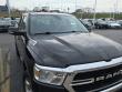 Used 2021 Ram 1500 Big Horn 4x4 Quad Cab 64 Box Truck Quad Cab