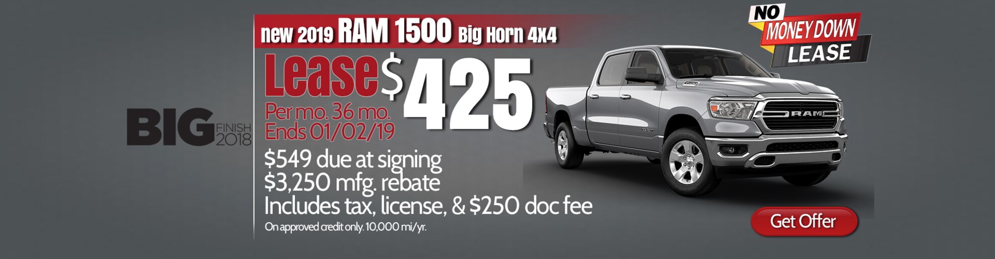 Jeff Wyler Toyota >> Jeff Wyler Springfield Auto Mall | New and Used Chevrolet ... Jeff Wyler Toyota >> Jeff Wyler Springfield Auto Mall | New and Used Chevrolet ...