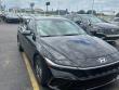 Used 2024 Hyundai Elantra SEL IVT Sedan