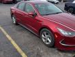 Used 2023 Hyundai Sonata SE 2.5L *Ltd Avail* Sedan