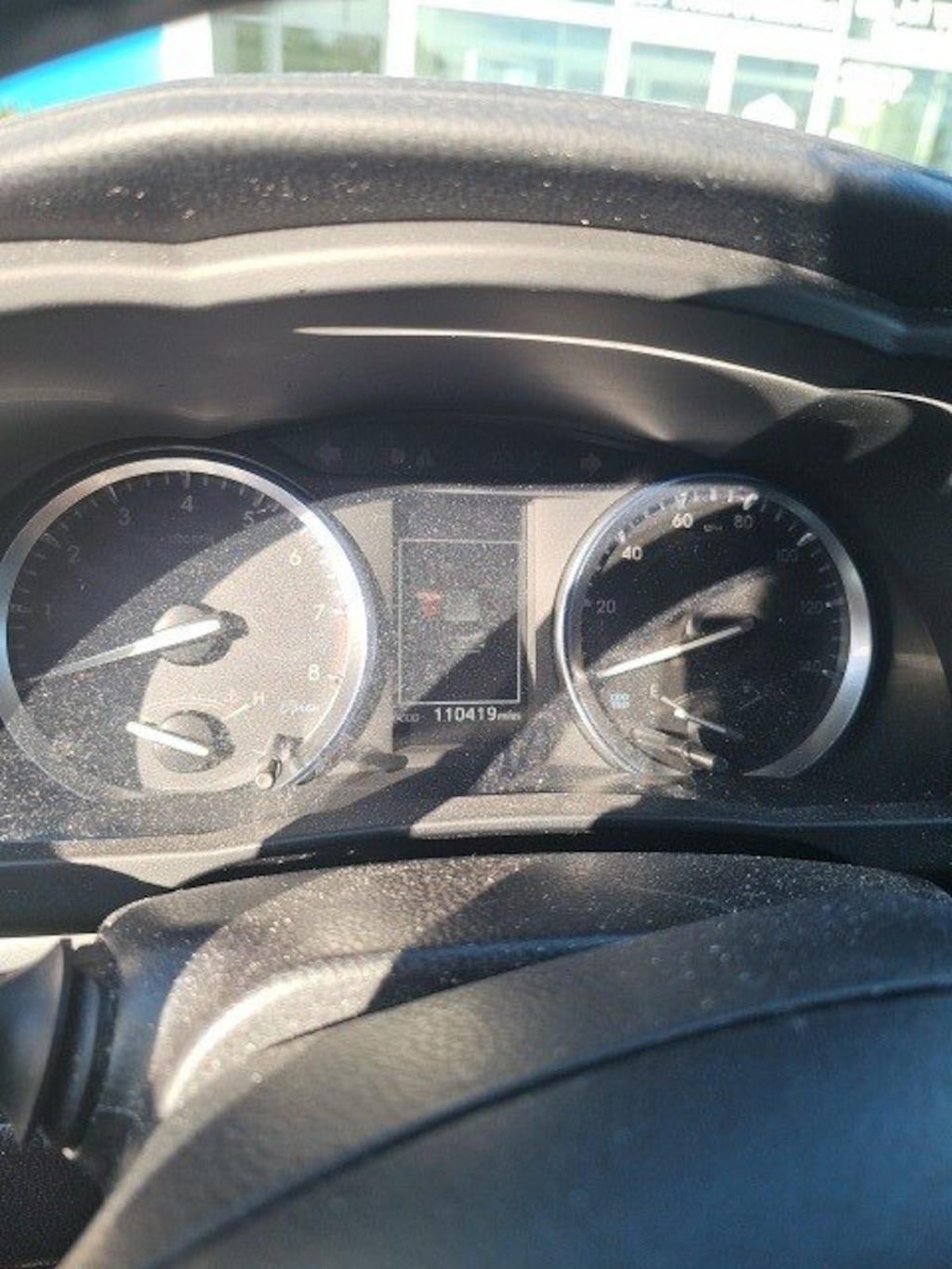 Used 2019 Toyota Highlander SUV