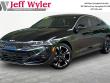 Used 2024 Kia K5 GT-Line Auto FWD Sedan
