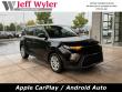Used 2020 Kia Soul LX IVT Hatchback