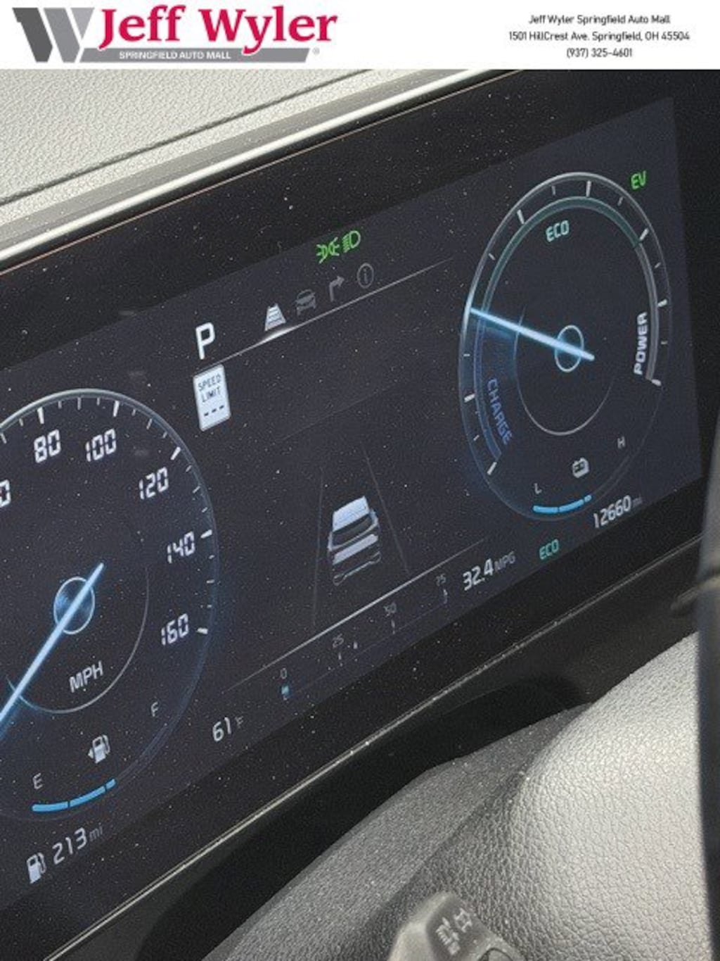 Used 2025 Kia Sportage Hybrid SX-Prestige AWD SUV