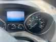 Used 2016 Ford Escape 4WD 4dr SE SUV