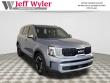 Used 2023 Kia Telluride EX AWD SUV