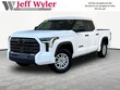  Toyota Tundra 4WD