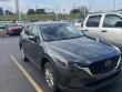 Used 2022 Mazda CX-5 2.5 S Preferred Package AWD SUV