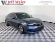 Honda Civic Hatchback
