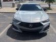 Used 2024 Acura TLX SH-AWD w/A-Spec Package Sedan