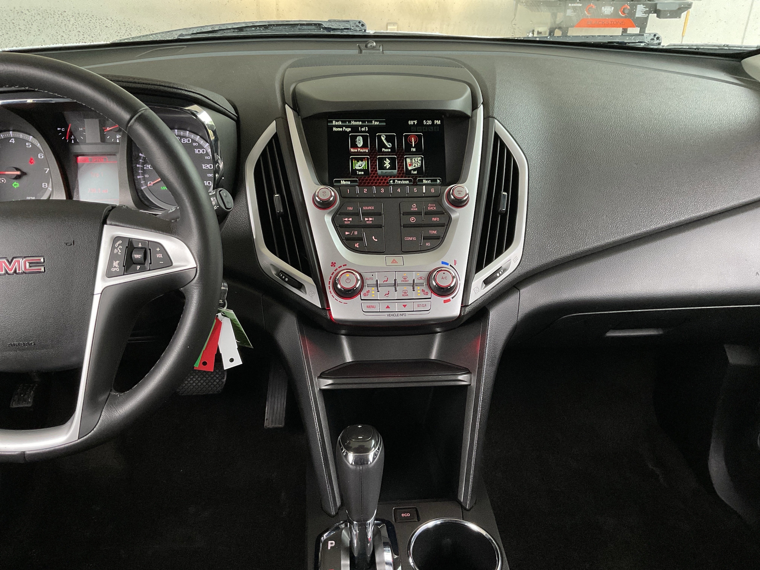 View 9