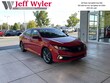 Honda Civic Sedan