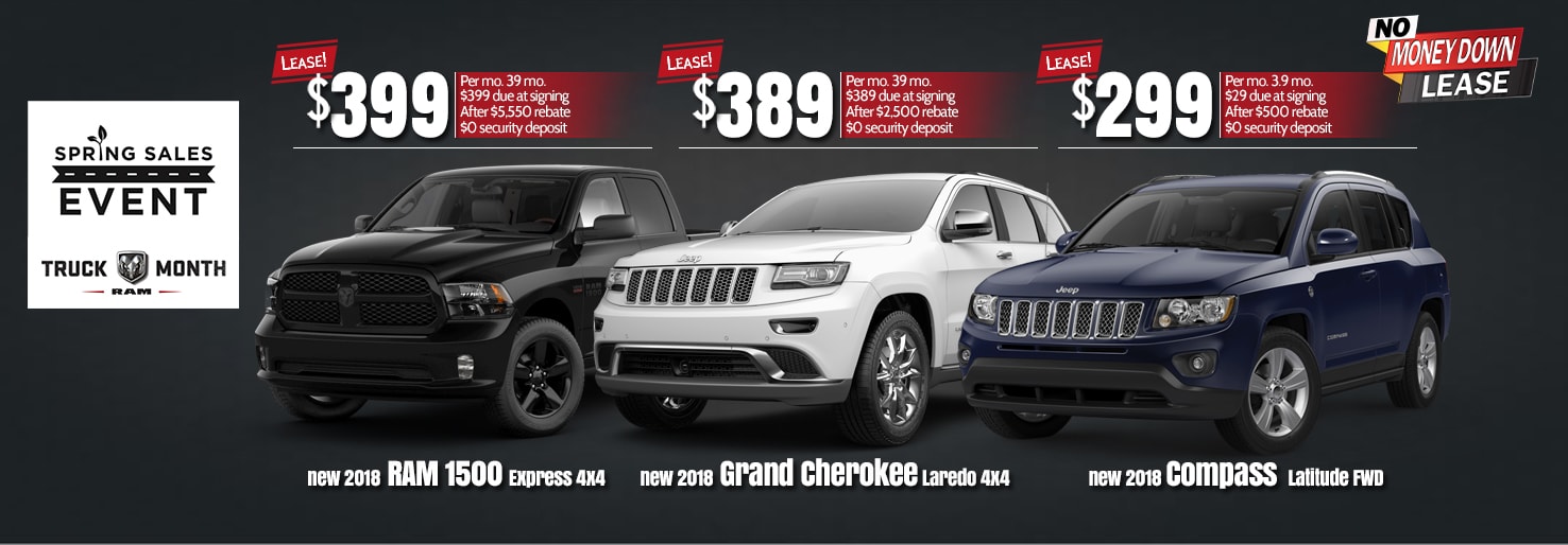 Jeff Wyler Springfield >> Jeff Wyler Springfield Auto Mall | New and Used Chevrolet Toyota Hyundai Kia Chrysler Jeep Dodge ... Jeff Wyler Springfield >> Jeff Wyler Springfield Auto Mall | New and Used Chevrolet Toyota Hyundai Kia Chrysler Jeep Dodge ...