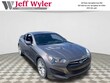 Hyundai Genesis Coupe