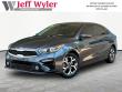 Used 2021 Kia Forte LXS IVT Sedan