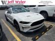 Used 2021 Ford Mustang GT Premium Fastback Coupe