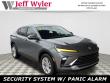 Used 2024 Buick Envista FWD 4dr Preferred SUV