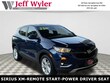 Buick Encore GX