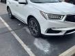 Used 2020 Acura MDX SH-AWD 7-Passenger w/Technology Pkg SUV