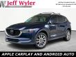 Used 2019 Mazda CX-5 Grand Touring AWD SUV