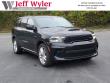 Used 2024 Dodge Durango R/T AWD SUV