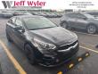 Used 2019 Kia Forte LXS IVT Sedan