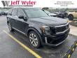 Used 2020 Kia Telluride EX FWD SUV