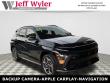 Used 2024 Hyundai Kona N Line AWD SUV