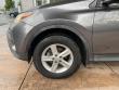 2014 Toyota RAV4 4WD XLE SUV 2014 Toyota RAV4 4WD XLE SUV