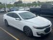 Used 2024 Chevrolet Malibu 4dr Sdn RS Sedan