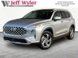 Used 2023 Hyundai Santa Fe SEL FWD SUV