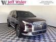 Used 2024 Hyundai Palisade Calligraphy AWD SUV
